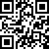 https://foodpress.ir/x3Hm