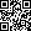 https://foodpress.ir/xkVf