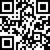 https://foodpress.ir/xkLt
