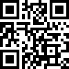 https://foodpress.ir/xhb