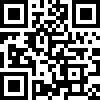 https://foodpress.ir/xkPb