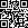 https://foodpress.ir/xQx