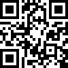 https://foodpress.ir/x5LQ