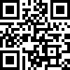 https://foodpress.ir/xjhJ