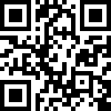 https://foodpress.ir/x5kd