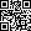 https://foodpress.ir/xYx