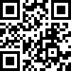 https://foodpress.ir/x7rr