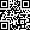 https://foodpress.ir/xkT9
