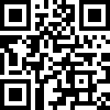 https://foodpress.ir/x4Rg