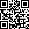 https://foodpress.ir/xkHT