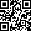 https://foodpress.ir/x5tY