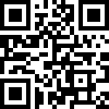 https://foodpress.ir/xkxh