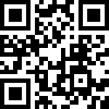 https://foodpress.ir/x7qS