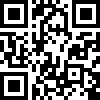 https://foodpress.ir/x6C5
