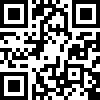 https://foodpress.ir/x6sK