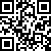 https://foodpress.ir/xkCT