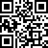 https://foodpress.ir/x36q
