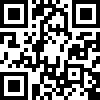 https://foodpress.ir/xjkk
