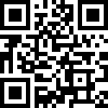 https://foodpress.ir/xkYs