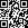 https://foodpress.ir/x5cJ