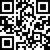 https://foodpress.ir/xk7T