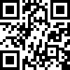 https://foodpress.ir/xkbg