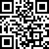https://foodpress.ir/xkHg