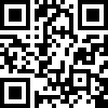 https://foodpress.ir/x5YH