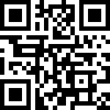 https://foodpress.ir/xZB