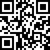 https://foodpress.ir/x8n8