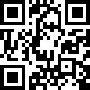 https://foodpress.ir/xkY3