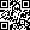 https://foodpress.ir/xhSW