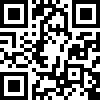 https://foodpress.ir/x4hK