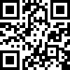 https://foodpress.ir/x7DR