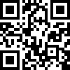 https://foodpress.ir/xjg5