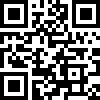 https://foodpress.ir/x6jW