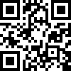 https://foodpress.ir/xk7Q
