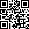 https://foodpress.ir/xkDw