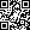 https://foodpress.ir/x6hK