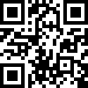 https://foodpress.ir/x3N8