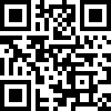 https://foodpress.ir/xD7