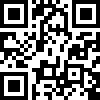 https://foodpress.ir/xjQf