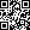 https://foodpress.ir/x74j