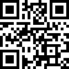 https://foodpress.ir/xXQ