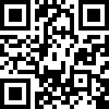 https://foodpress.ir/x7GF