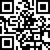 https://foodpress.ir/x6ch