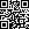 https://foodpress.ir/x6b