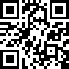 https://foodpress.ir/x8tw