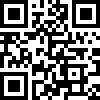 https://foodpress.ir/xkzB