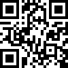 https://foodpress.ir/x8z7